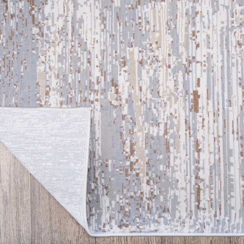 Лакшери 27711_23625 фото 3