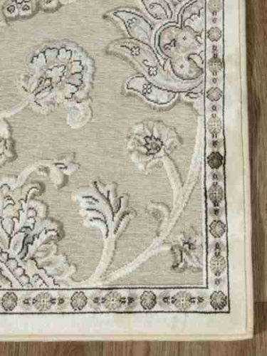 Genova 38189_6565_61 фото 3