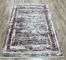 Imola 04106C GREY / PINK