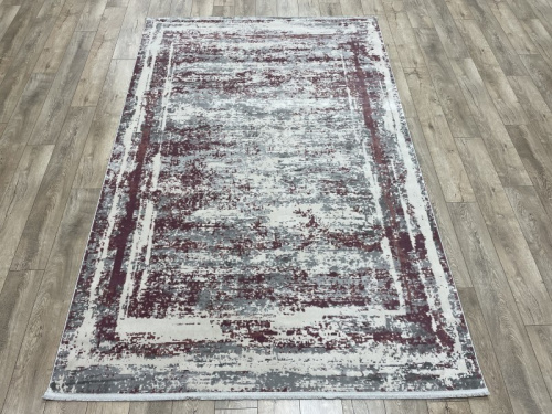 Imola 04106C GREY / PINK