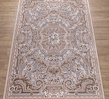 Шенилл 27806_24177