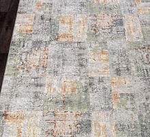 matrix 989882 - 5250 прямоугольник