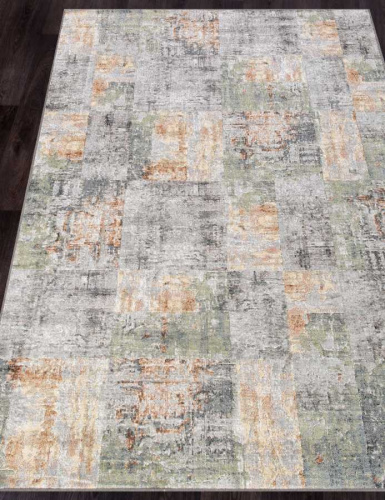 matrix 989882 - 5250 прямоугольник