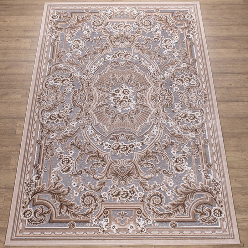 Шенилл 27806_24177