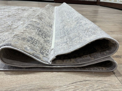 IMOLA  03314A GREY/BEIGE фото 2