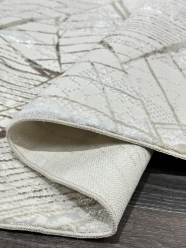 Sihir 17308_WHITE / VIZON фото 4