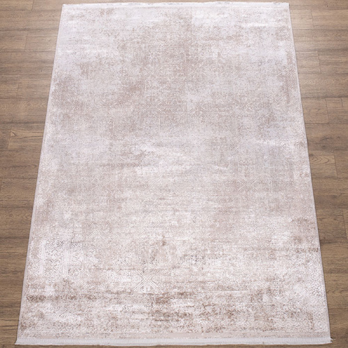 Doku B167D_COKME_DGRAY / OBEIGE фото 2