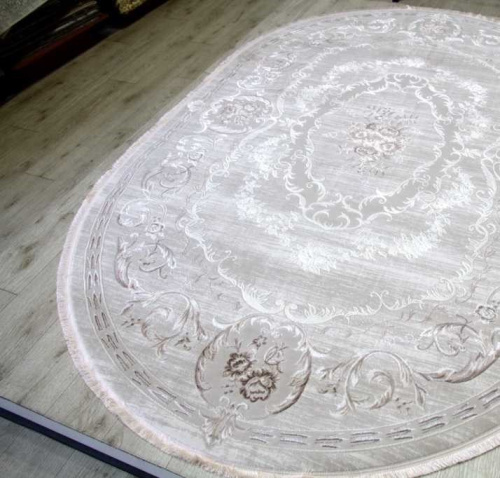 Amatis Lux 36546A L.BEIGE / L.BEIGE_О фото 3