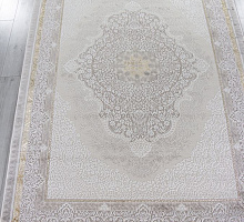 nensi gl037e - brown / brown прямоугольник