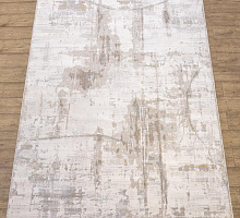 Trend Js17B Shrnik Cream