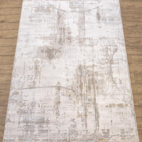 Trend Js17B Shrnik Cream