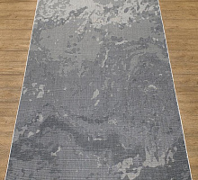 Декора 52410_50622