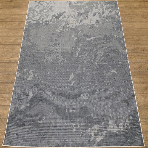 Декора 52410_50622