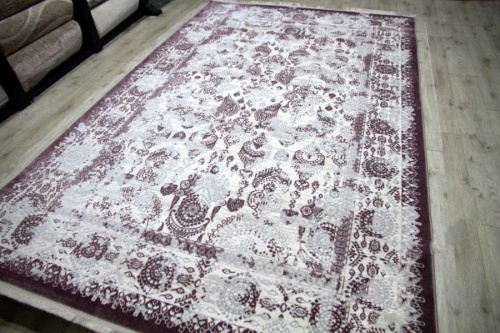 Rimma 36903J GREY / LILA фото 8