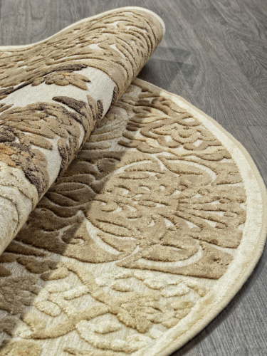 genova 938009 - 626260 круг фото 3