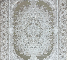 Shimal 9076A C.CREAM/C.CREAM
