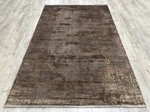 Monza B204P2 L.GREY/BEIGE фото 6