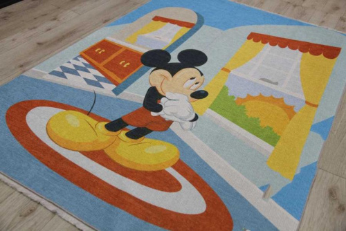 Qum MKC006 STAN MULTI фото 8