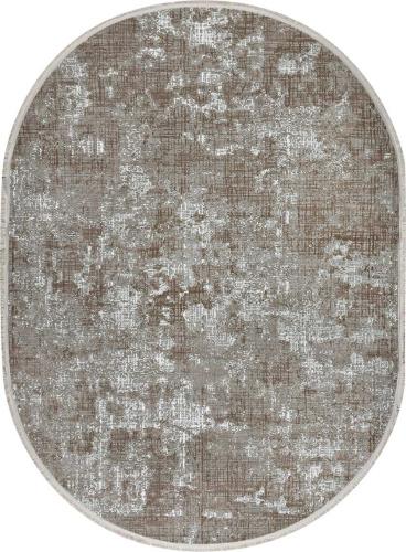 Avangard 36941A L.VIZON / L.VIZON_О