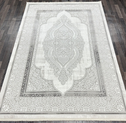 Gordion 16105_1 фото 2