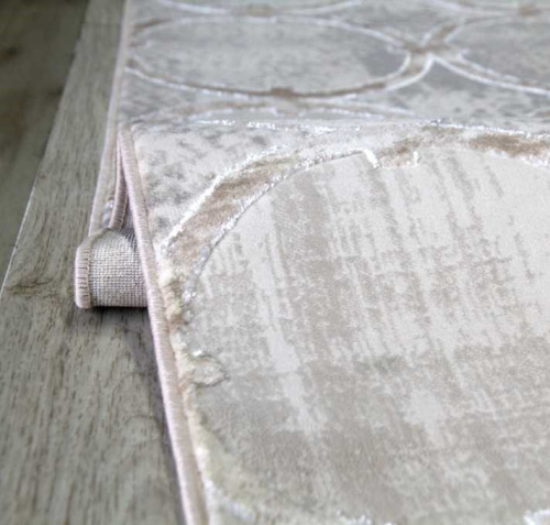 Amatis 36444B D.VIZON / D.VIZON фото 3