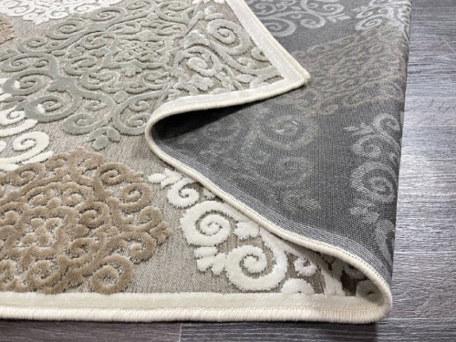 Genova 38001_655590_oval фото 3