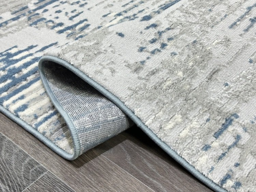 Bojnord D071A_D.GREY SHRINK / L.BLUE HEATSET фото 7