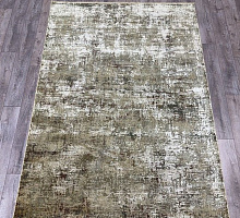 MONZA B214S2 BEIGE/CREAM