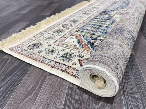 Royal Palace 14155_6161 фото 2