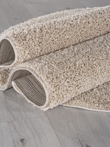 makao s600 - beige овал фото 4