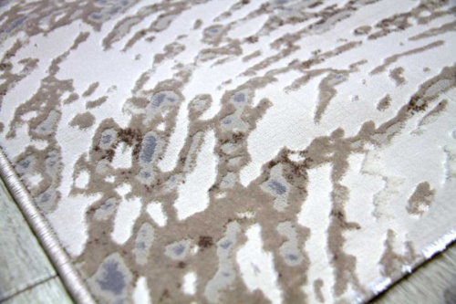 Amber 36592A L.BEIGE / L.BEIGE фото 6