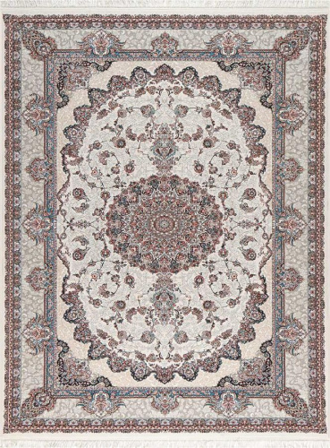 Aynisah 38562B CREAM CKM / CREAM CK