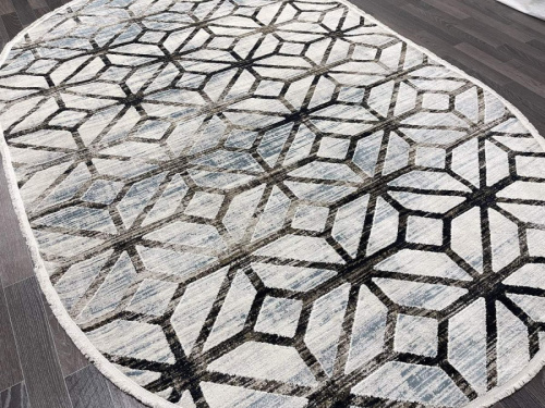 FLORIDA_3531A_1 овал фото 8