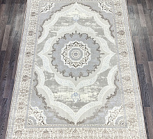 Baroque D105V_LIGHT VIZON SHRINK / VIZON FDY