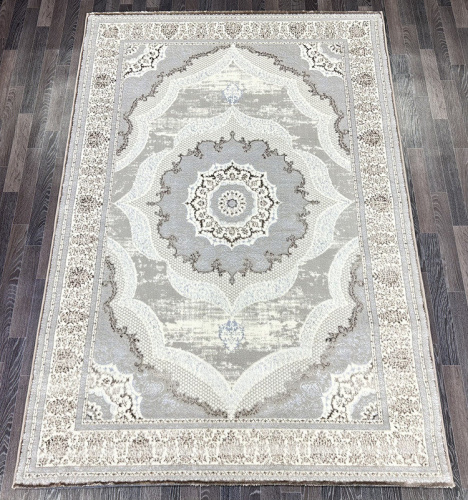 Baroque D105V_LIGHT VIZON SHRINK / VIZON FDY