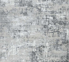 Nova Avalon 39937A STAN GREY / WHITE