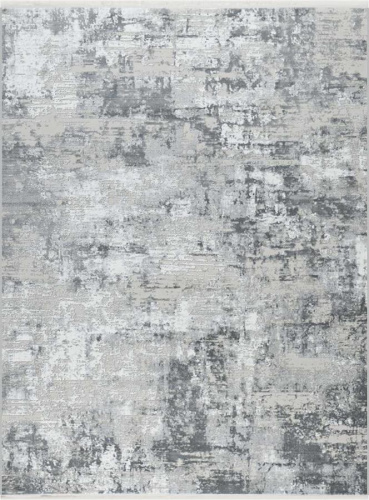 Nova Avalon 39937A STAN GREY / WHITE