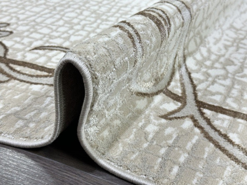 Fame 0923A_BEIGE / CREAM фото 7