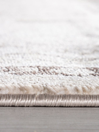 iris mp04 - beige прямоугольник фото 5