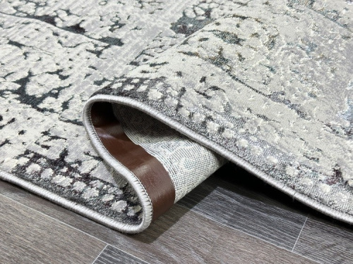 Festival B086B_BLUE / BLUE-о фото 8