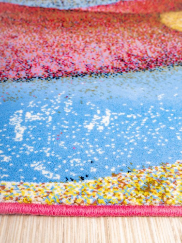 Hunnu 6A1857 175 фото 6