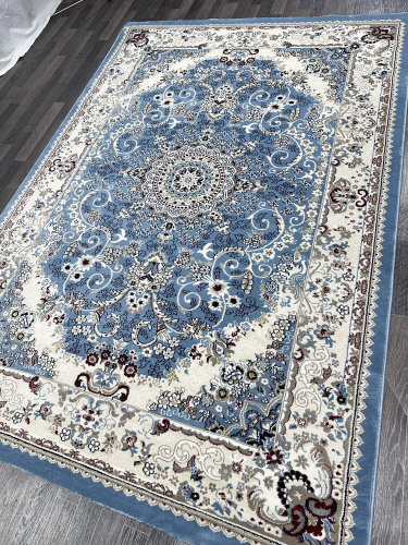 Madison 2275A_BLUE / BLUE фото 8