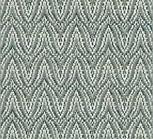 Genova 38543_5555-50