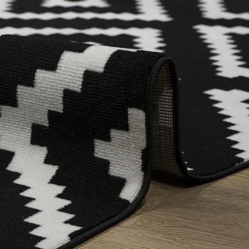 Лайла де Люкс 15767_10755 фото 2