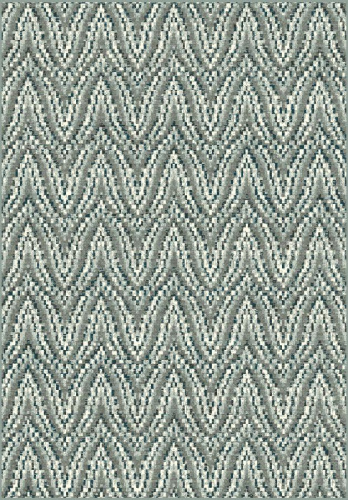 Genova 38543_5555-50