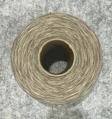 Нитки для оверлока_4220 фото 3