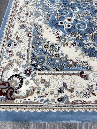 Madison 2275A_BLUE / BLUE фото 7