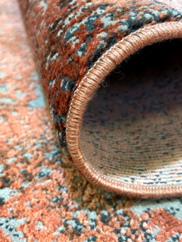 MAXELL OVERDYE A556A_Sh_L_Grey_Red3 фото 4