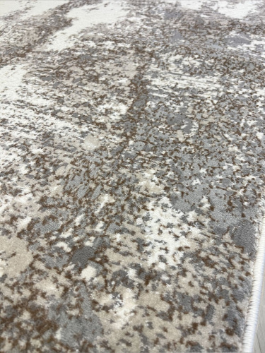 Лакшери 27704 23628 dor фото 7