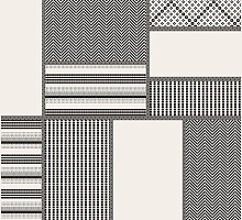 Дорожка Веранда 54107_50511